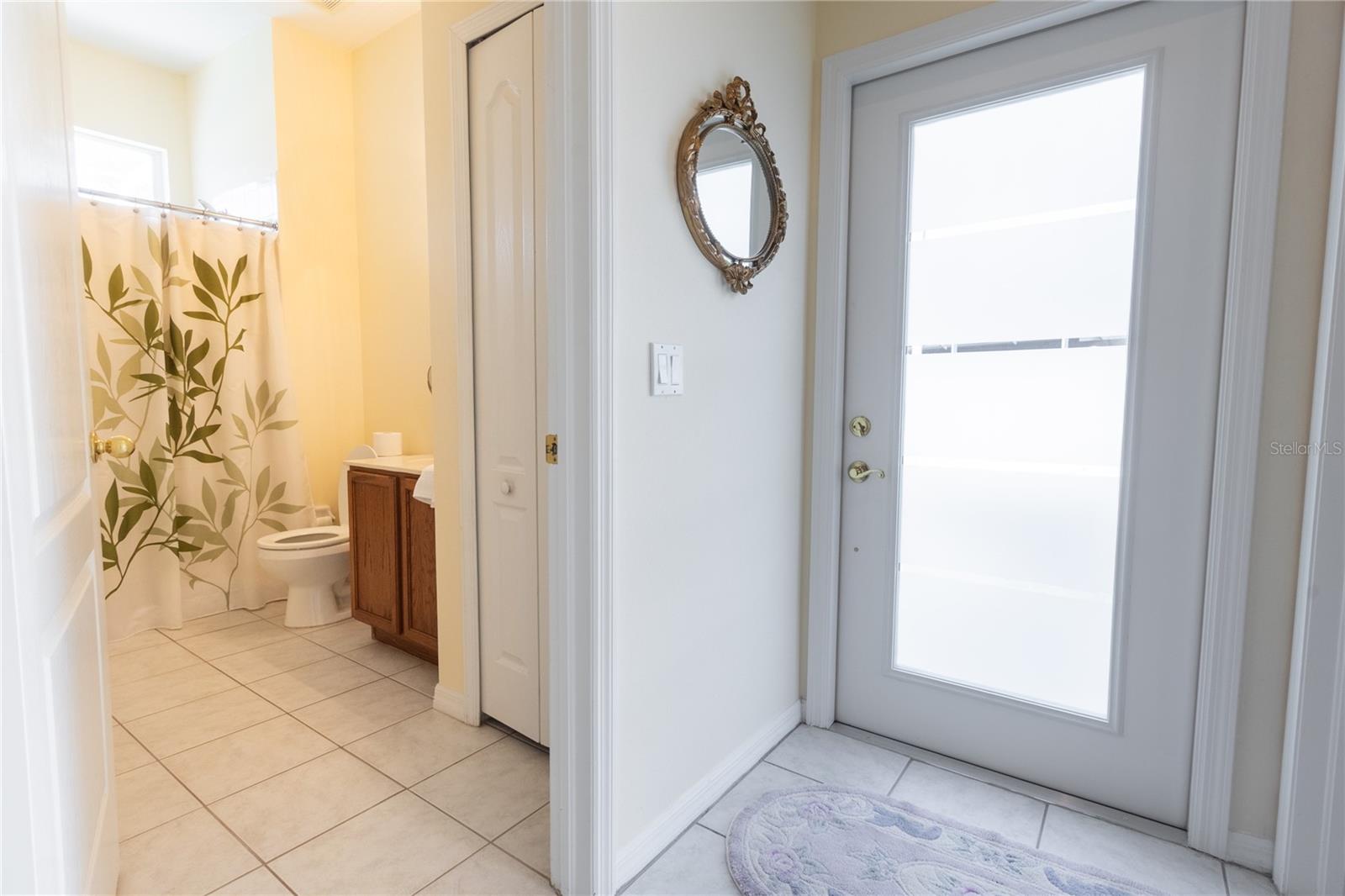 Image 27 of 42 For 1812 Flower Branch Way