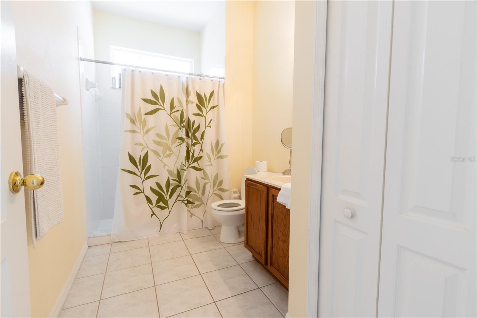 Image 28 of 42 For 1812 Flower Branch Way