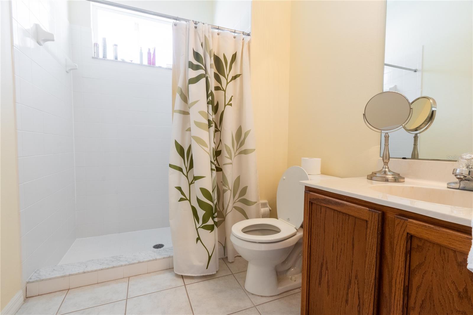 Image 29 of 42 For 1812 Flower Branch Way