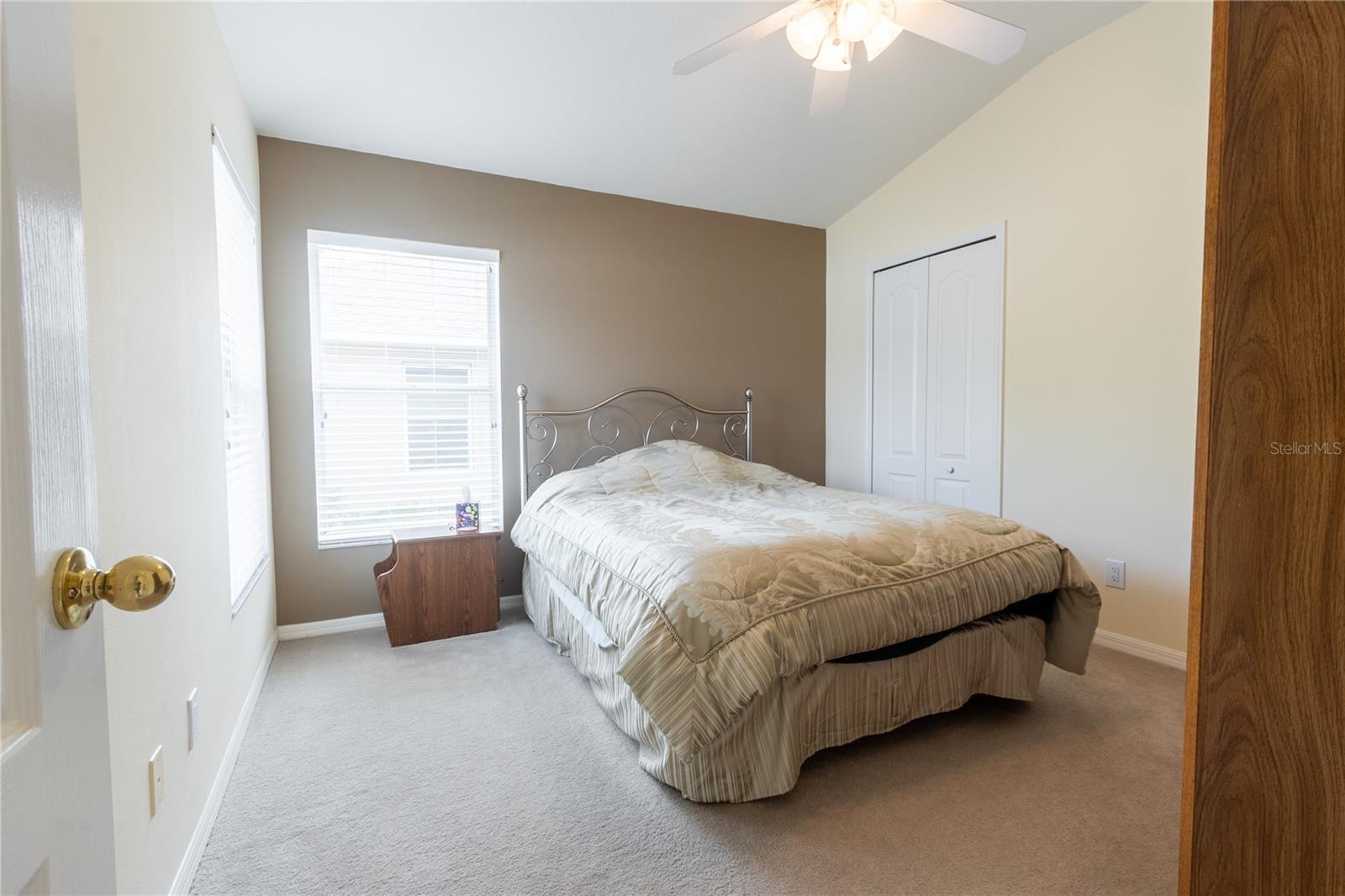 Image 30 of 42 For 1812 Flower Branch Way