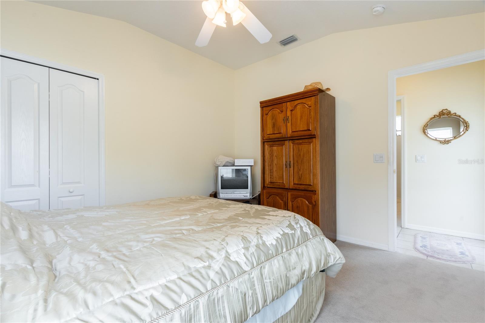 Image 31 of 42 For 1812 Flower Branch Way