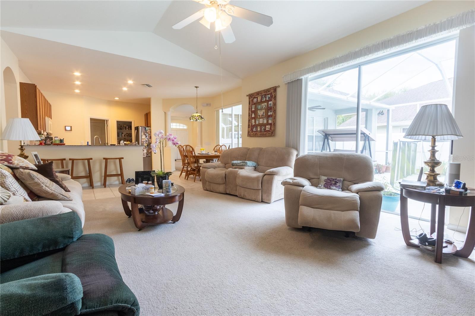 Image 33 of 42 For 1812 Flower Branch Way