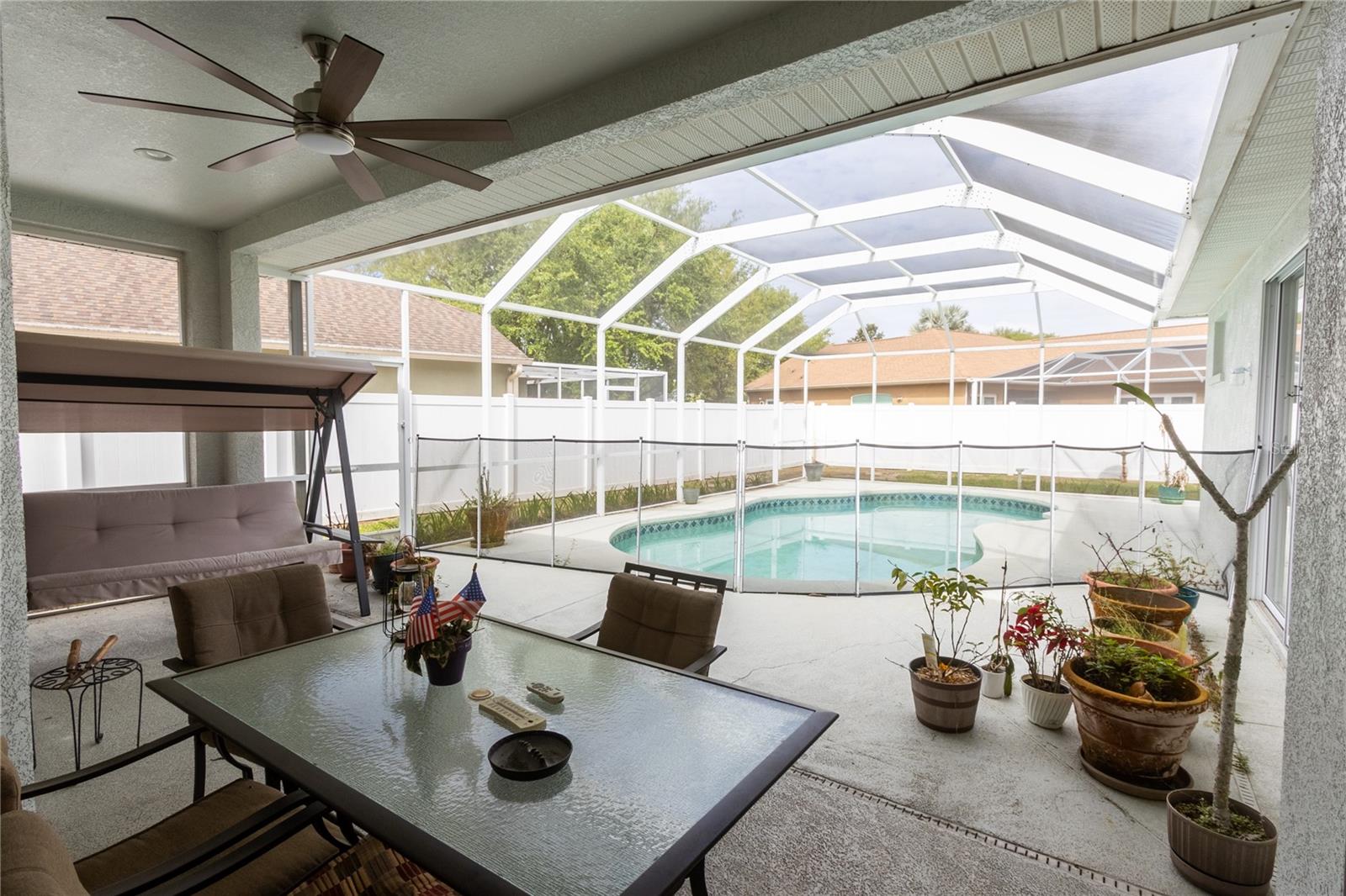 Image 34 of 42 For 1812 Flower Branch Way