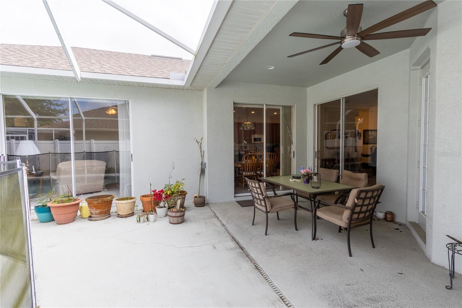 Image 35 of 42 For 1812 Flower Branch Way