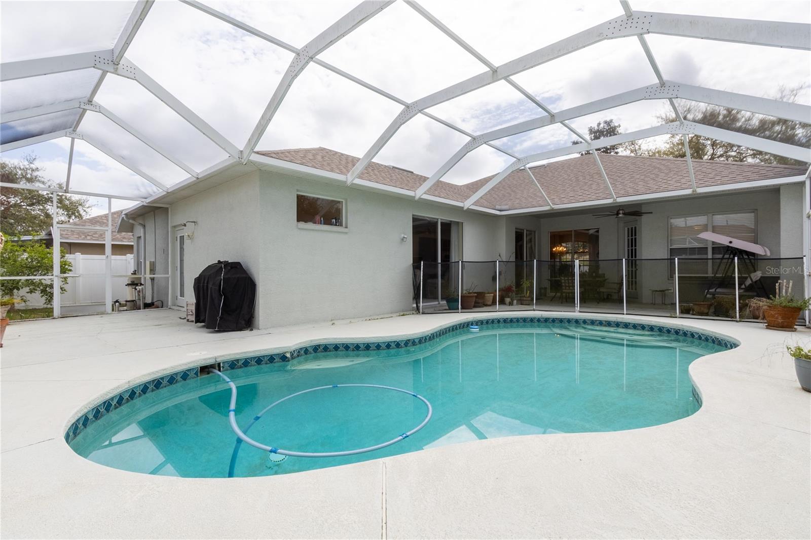 Image 37 of 42 For 1812 Flower Branch Way