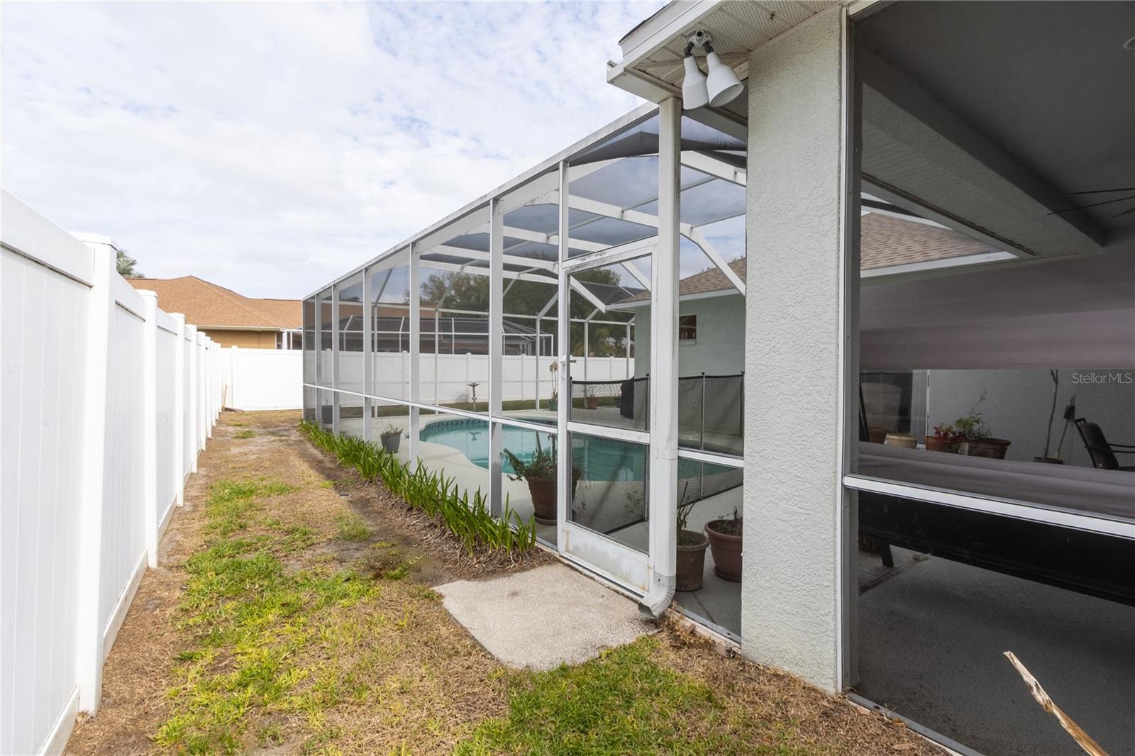 Image 38 of 42 For 1812 Flower Branch Way