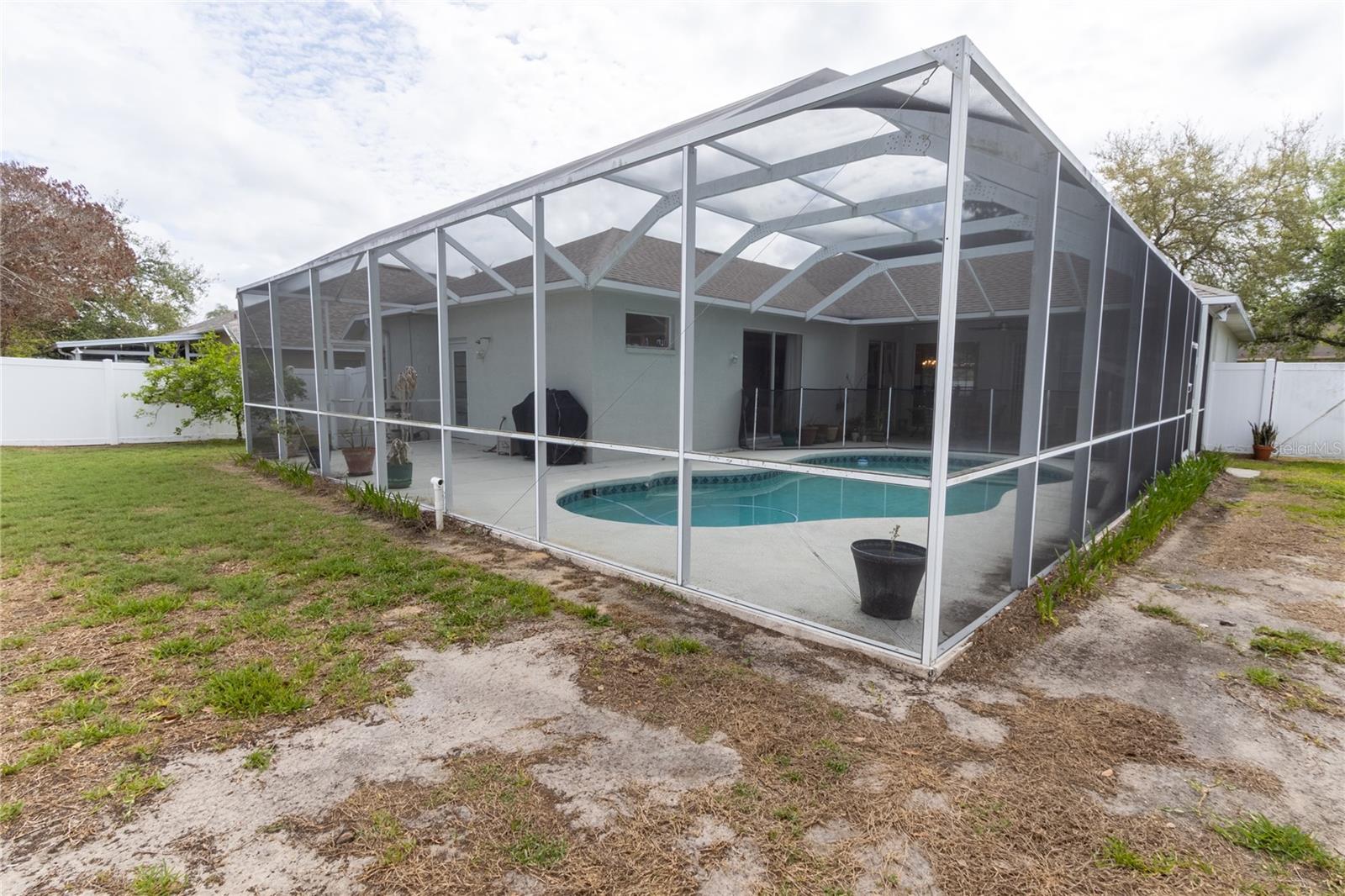 Image 39 of 42 For 1812 Flower Branch Way