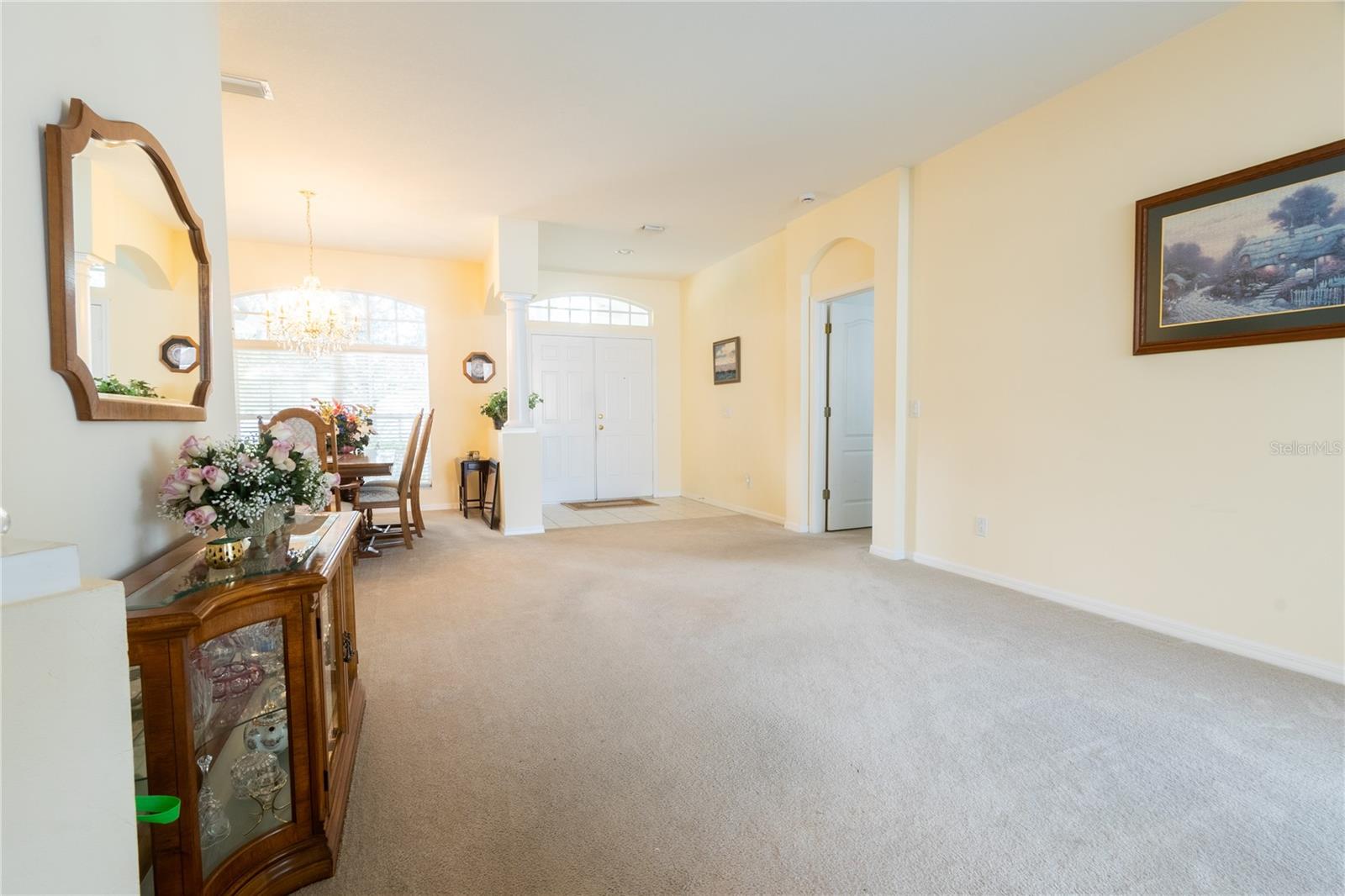 Image 4 of 42 For 1812 Flower Branch Way