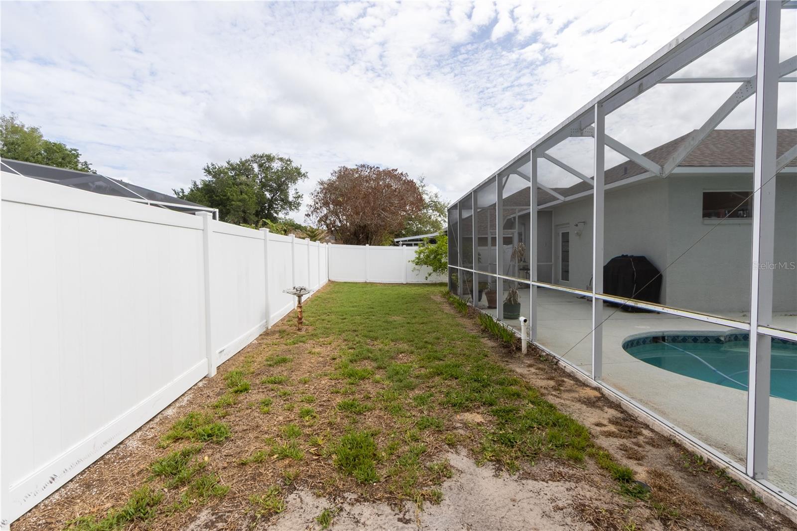 Image 40 of 42 For 1812 Flower Branch Way