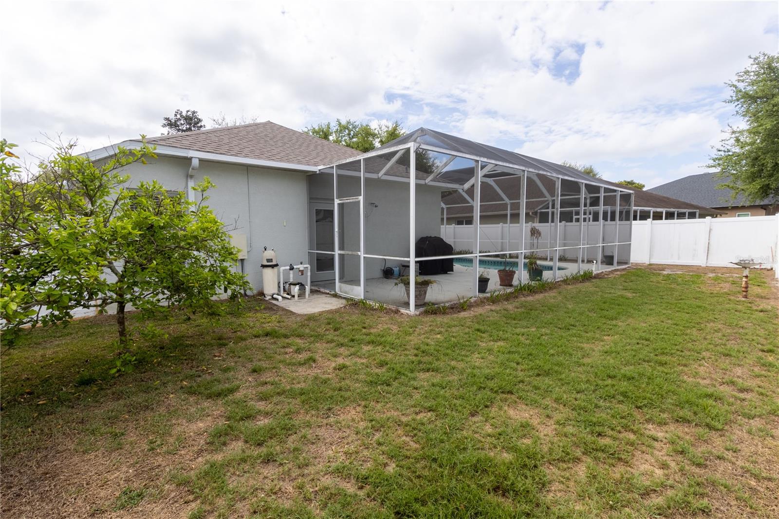 Image 41 of 42 For 1812 Flower Branch Way