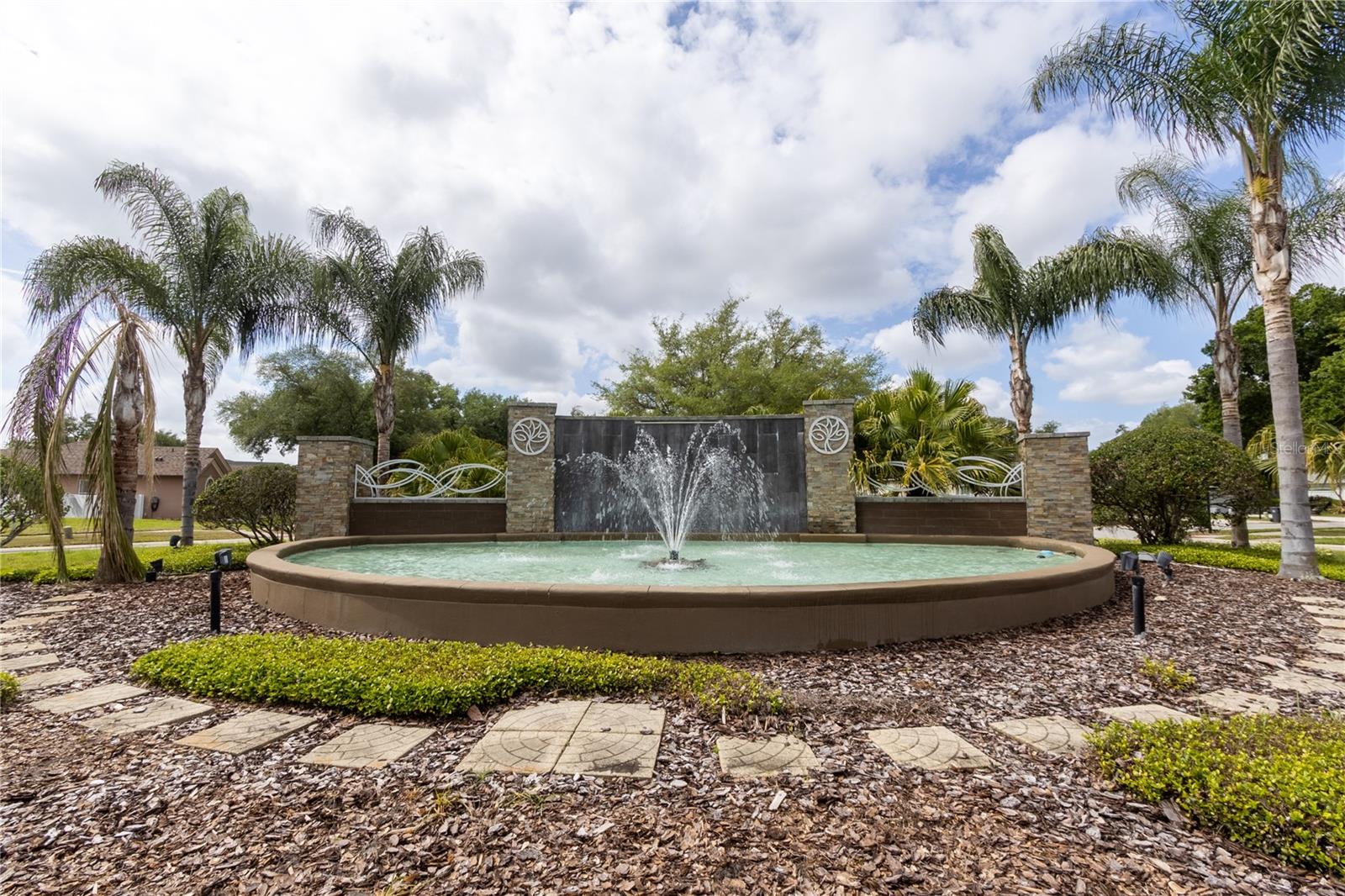 Image 42 of 42 For 1812 Flower Branch Way