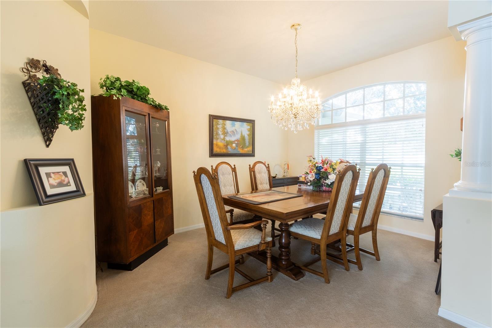 Image 5 of 42 For 1812 Flower Branch Way