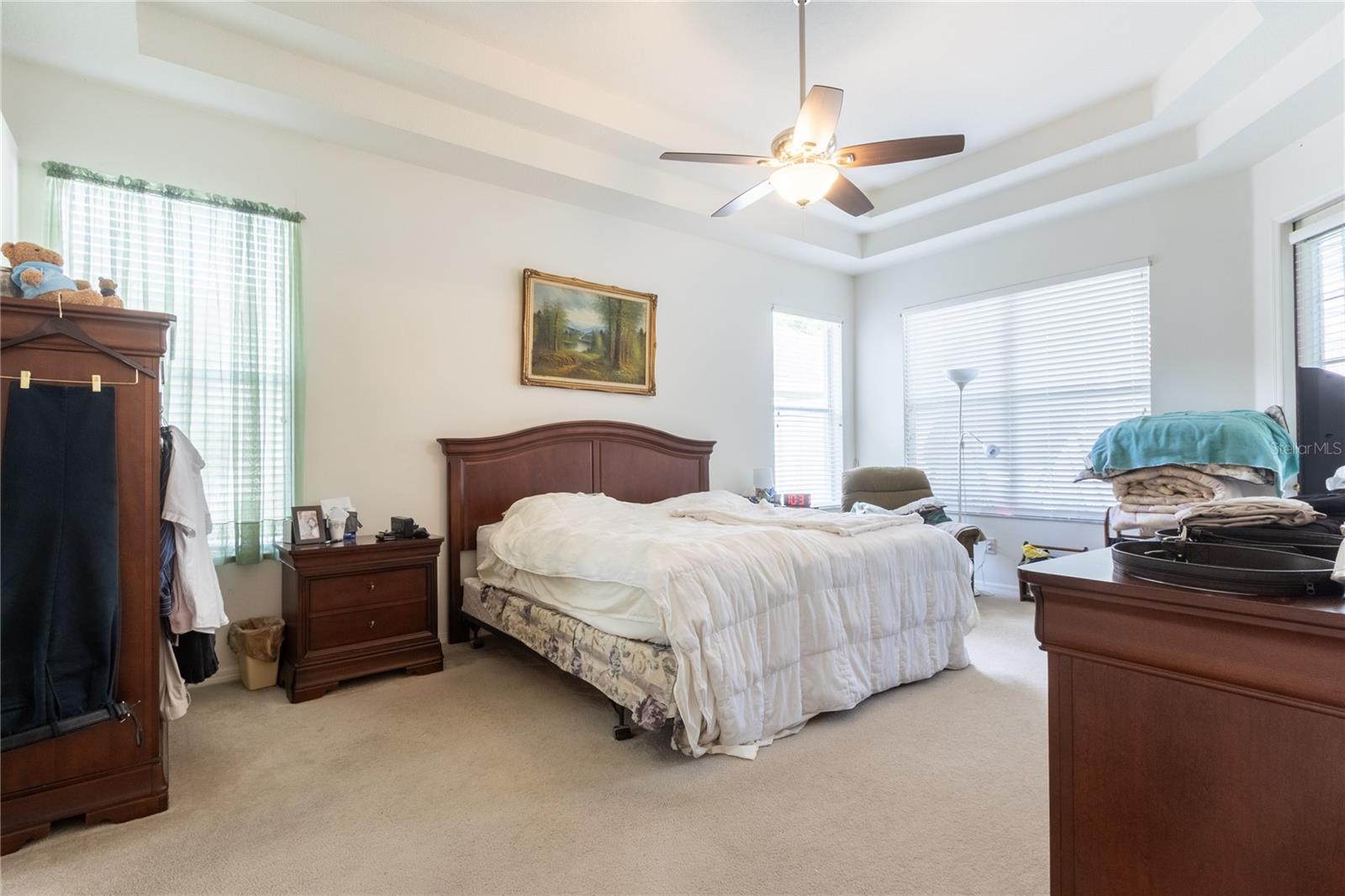 Image 7 of 42 For 1812 Flower Branch Way