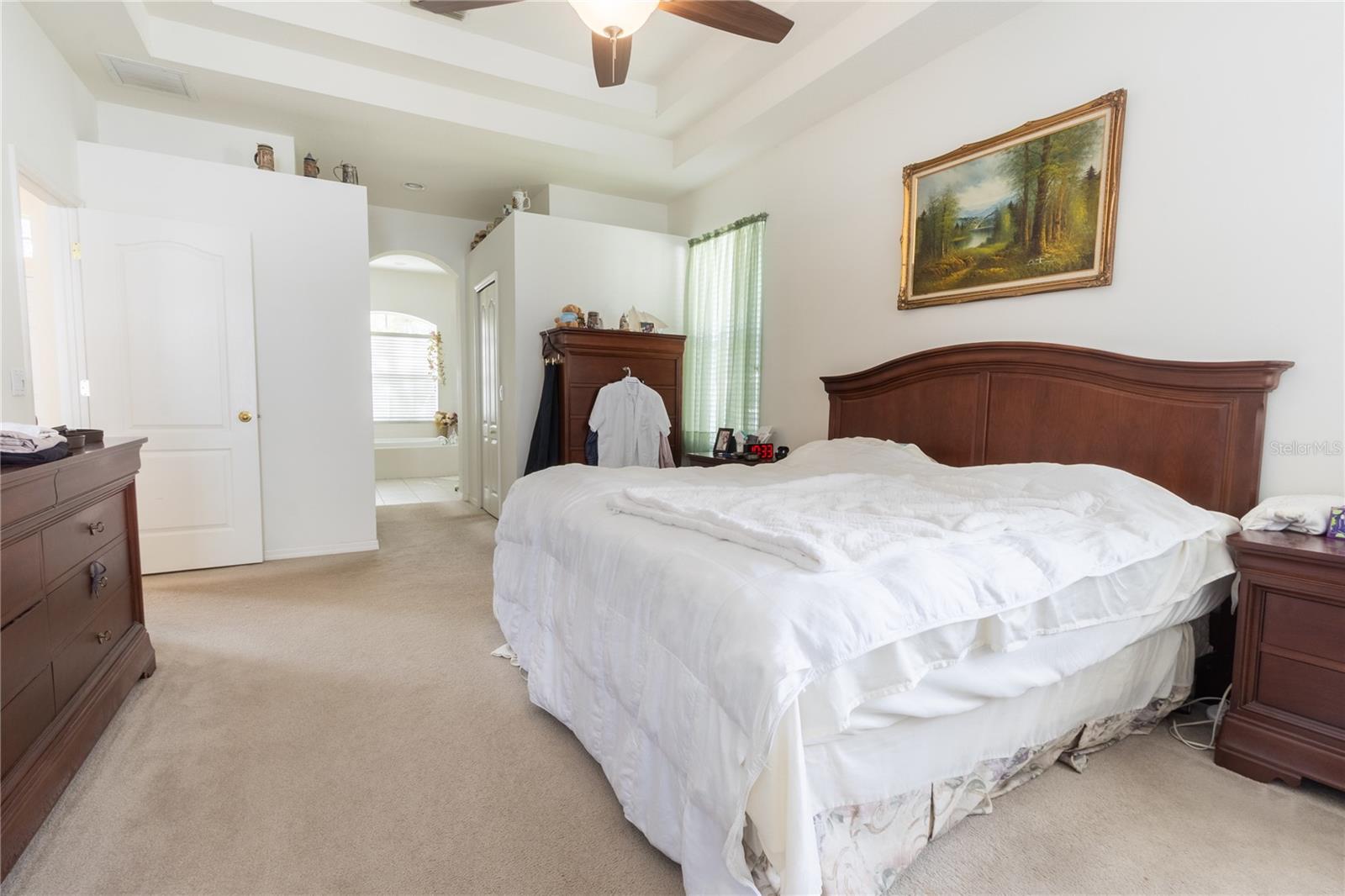 Image 8 of 42 For 1812 Flower Branch Way