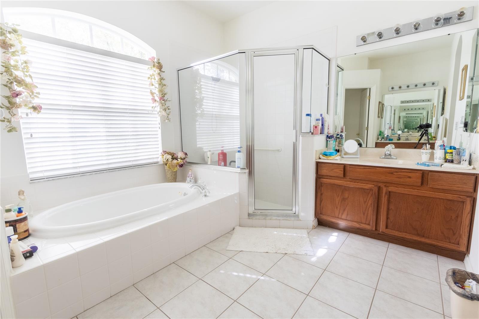 Image 9 of 42 For 1812 Flower Branch Way