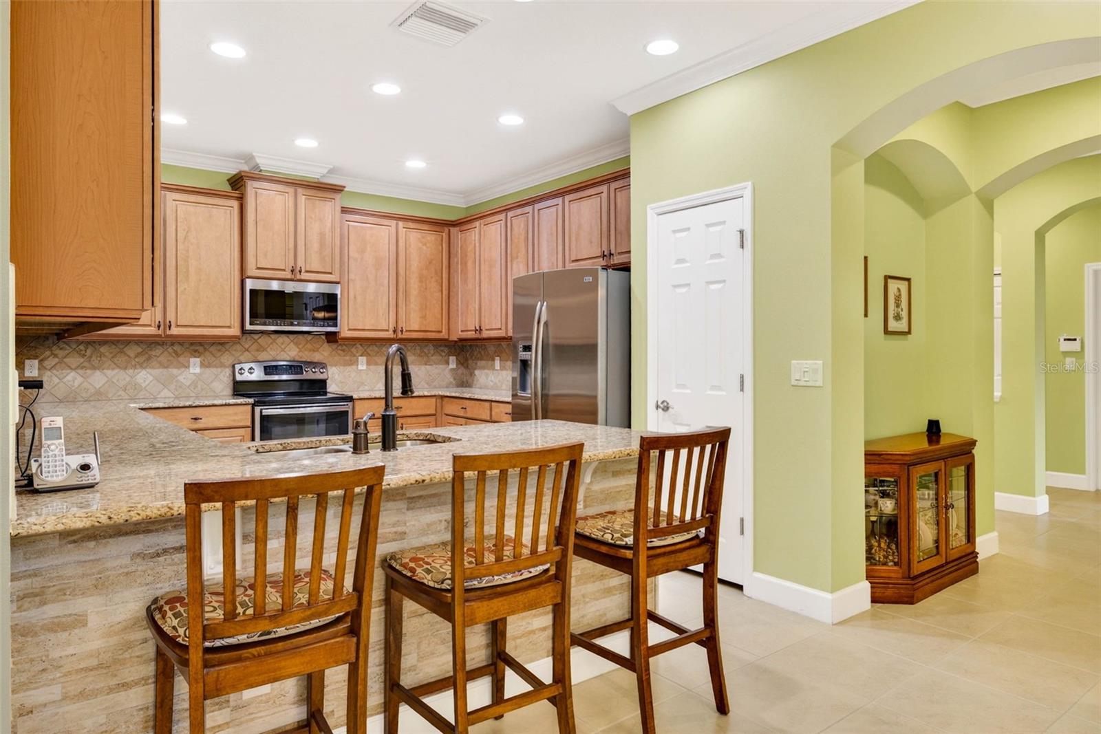 Image 10 of 67 For 2334 Oakley Green Drive