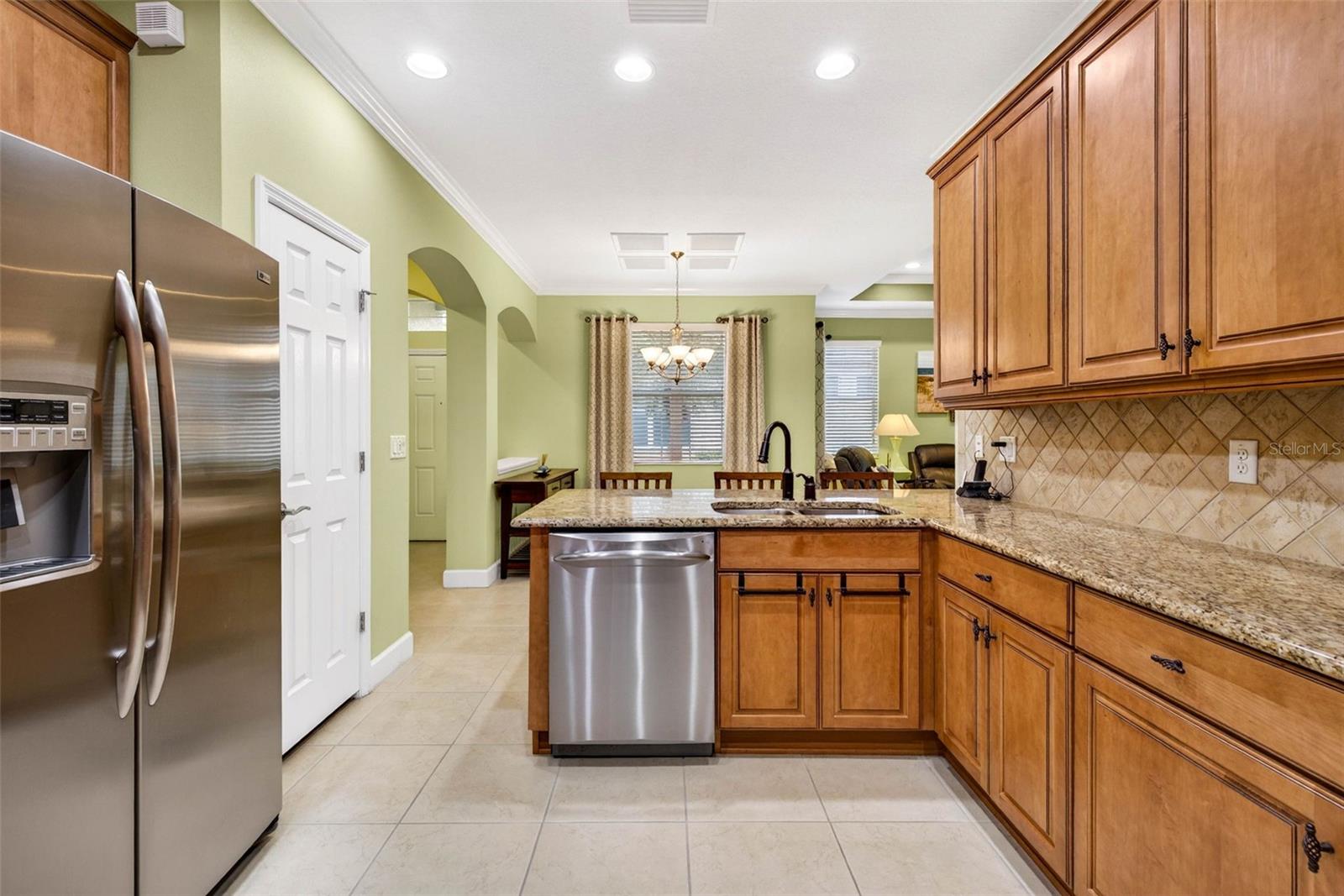 Image 11 of 67 For 2334 Oakley Green Drive