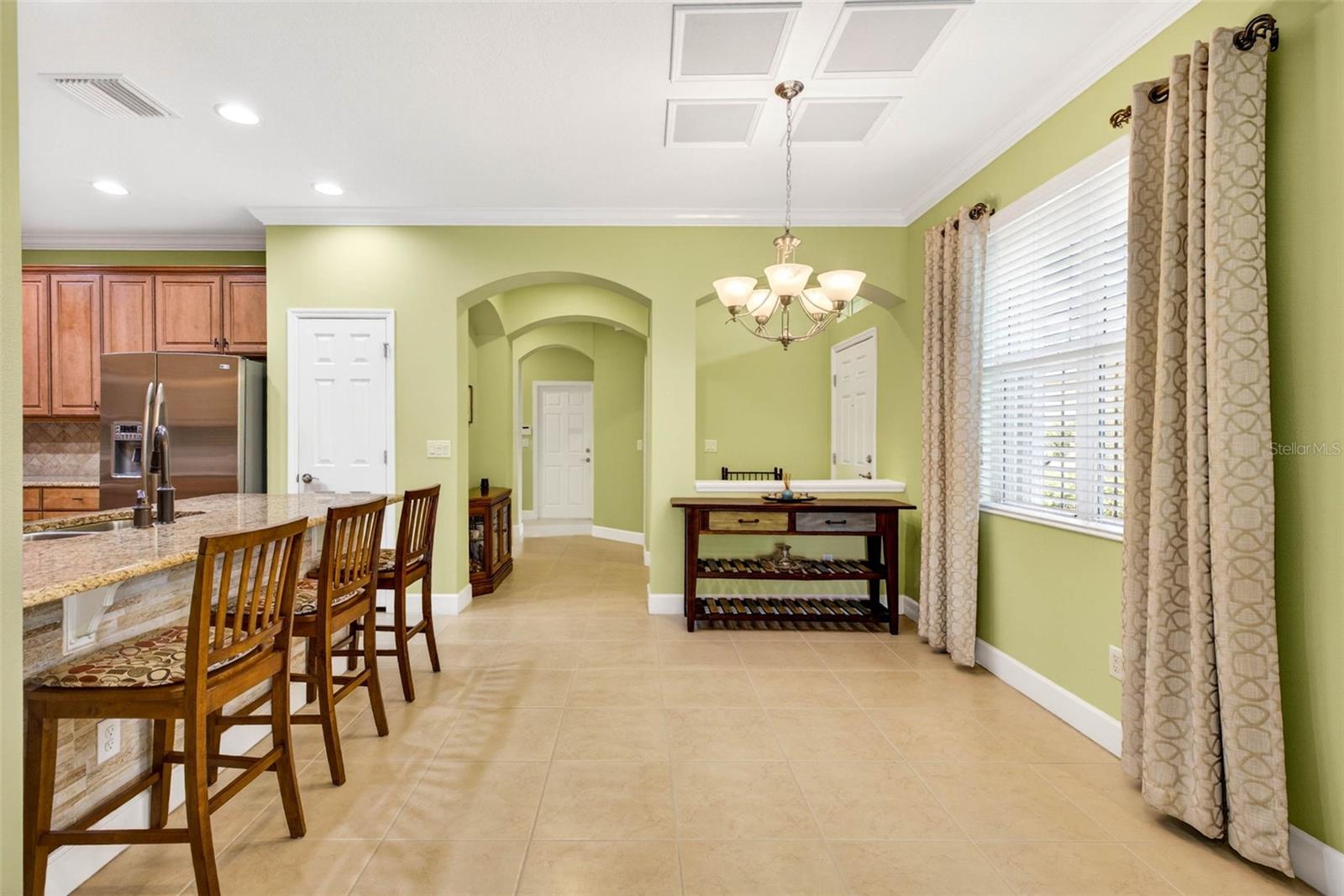 Image 15 of 67 For 2334 Oakley Green Drive