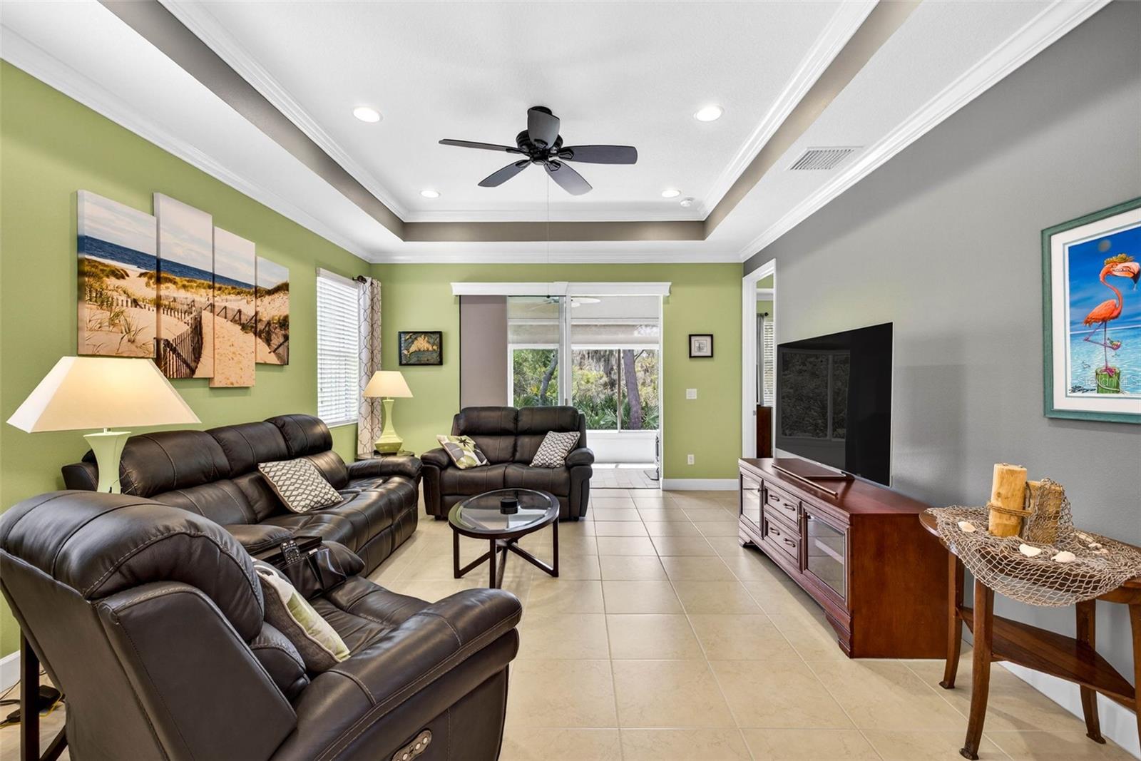 Image 18 of 67 For 2334 Oakley Green Drive