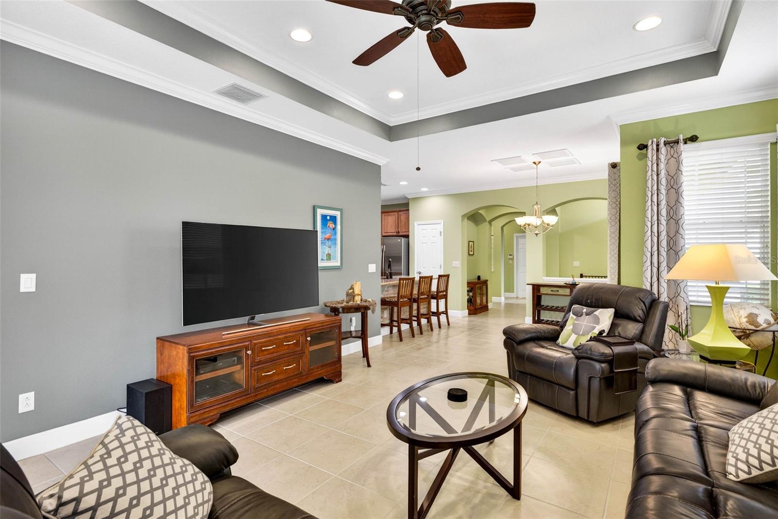 Image 19 of 67 For 2334 Oakley Green Drive