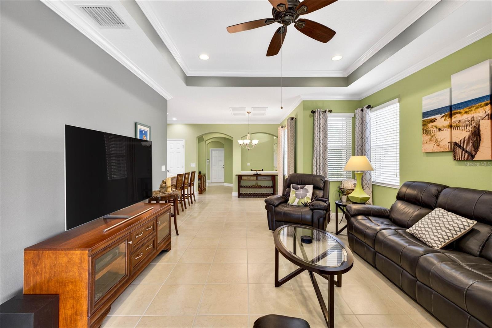 Image 20 of 67 For 2334 Oakley Green Drive