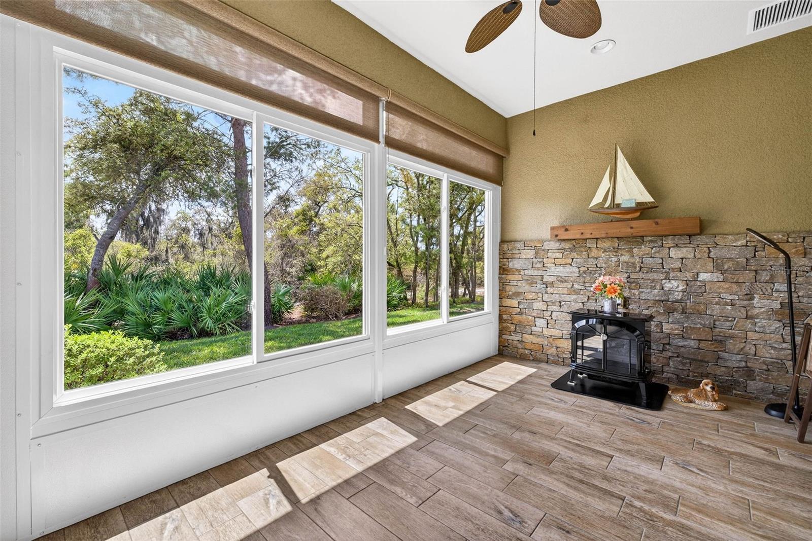 Image 22 of 67 For 2334 Oakley Green Drive