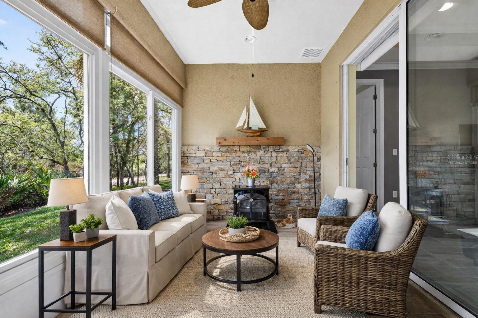 Image 23 of 67 For 2334 Oakley Green Drive