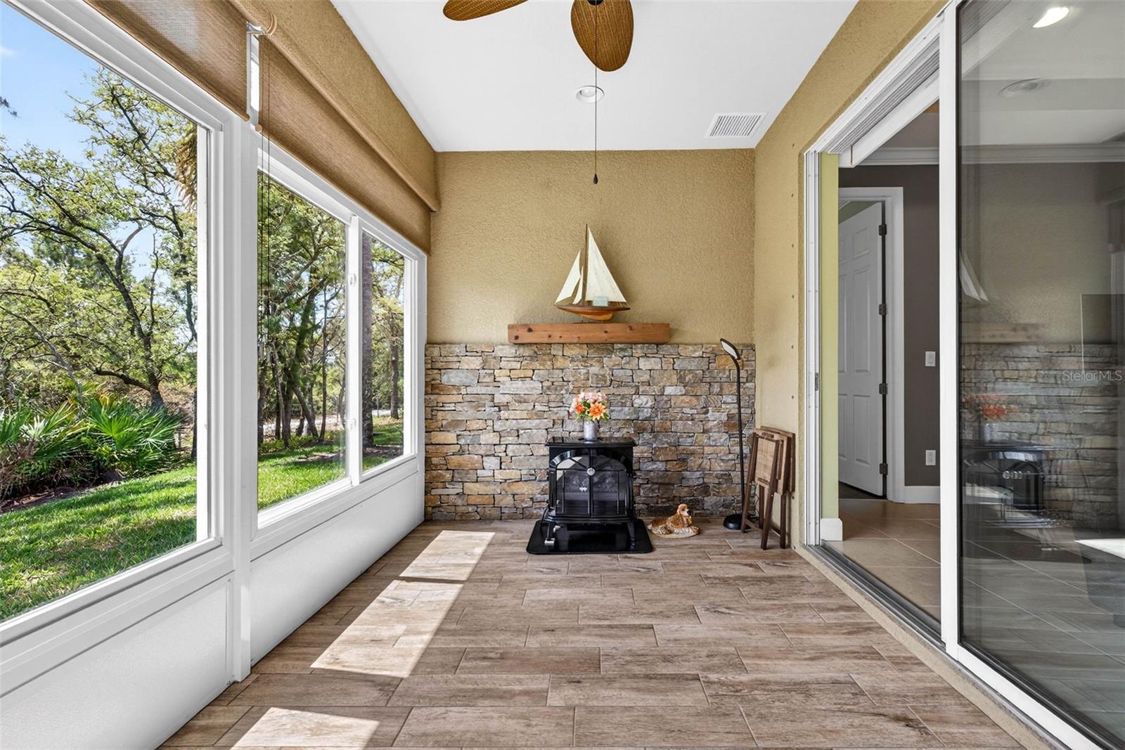 Image 24 of 67 For 2334 Oakley Green Drive