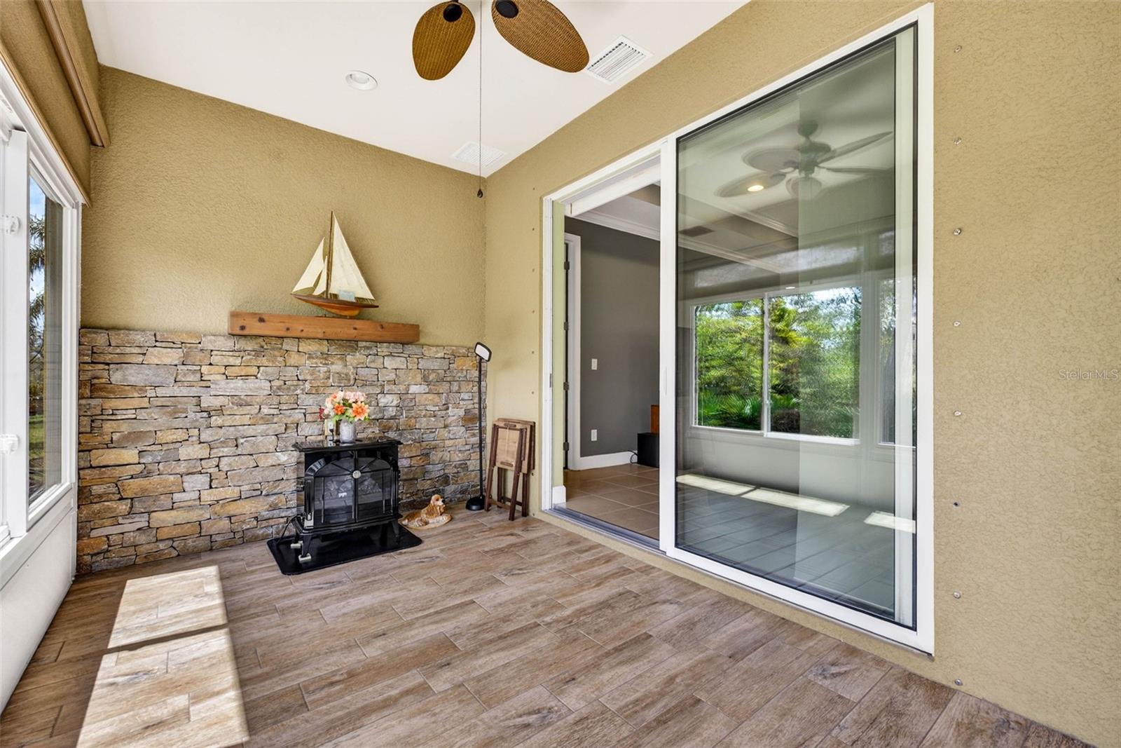 Image 25 of 67 For 2334 Oakley Green Drive