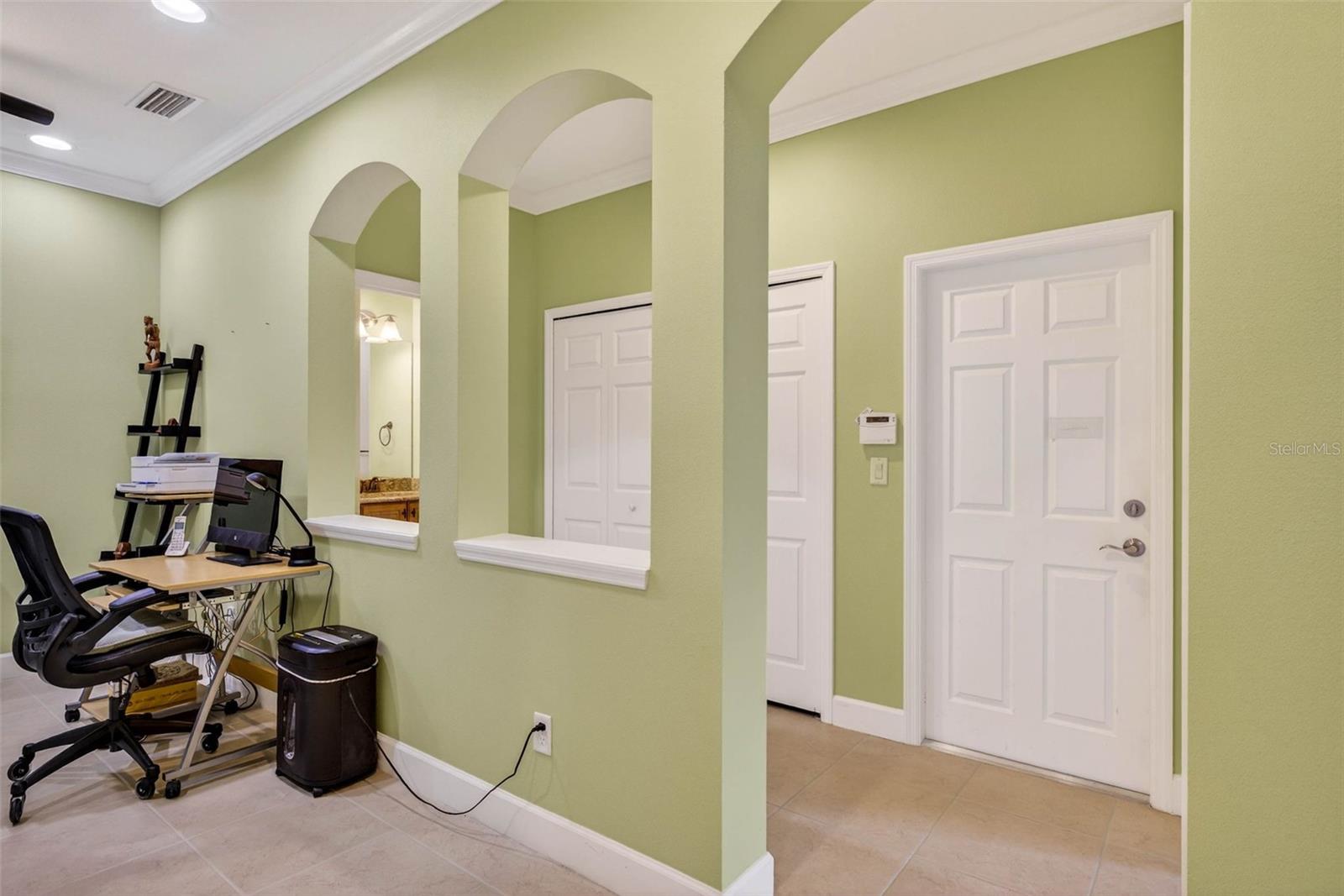 Image 26 of 67 For 2334 Oakley Green Drive