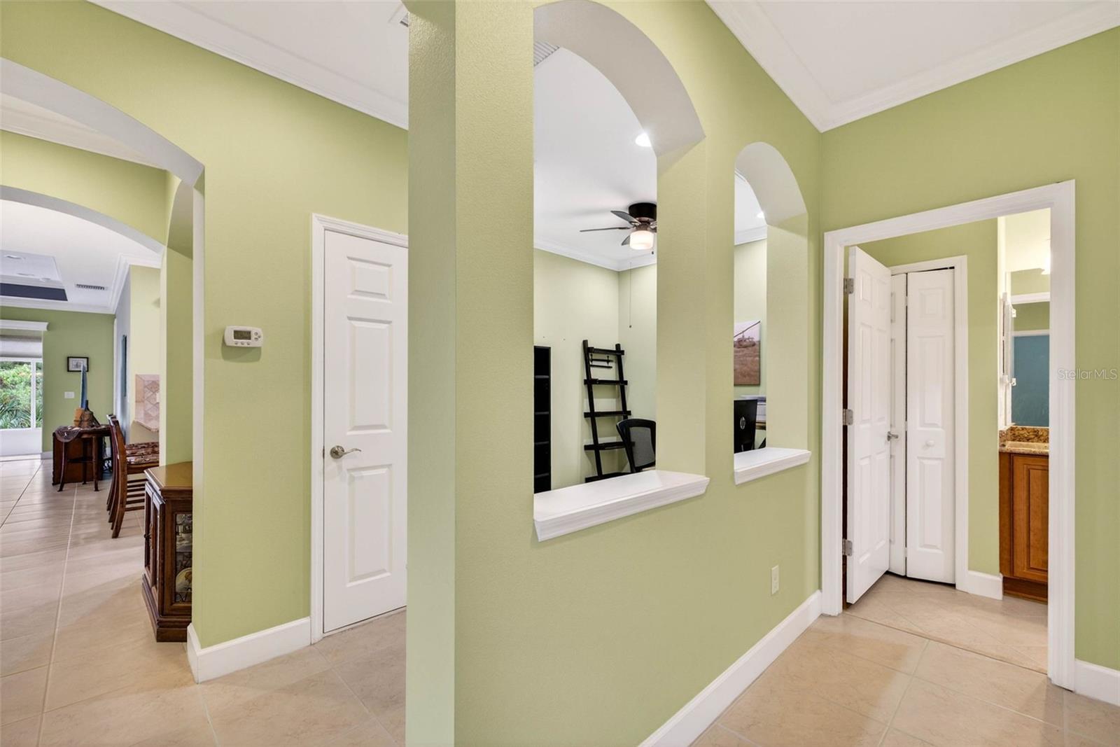 Image 27 of 67 For 2334 Oakley Green Drive