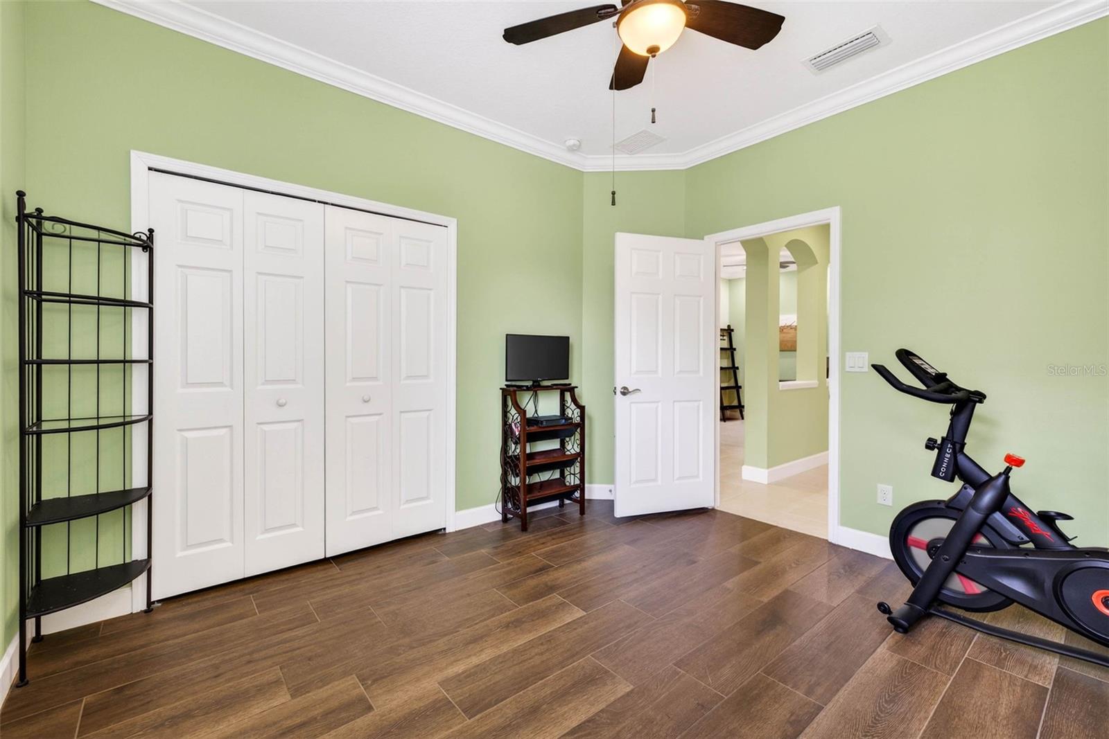 Image 30 of 67 For 2334 Oakley Green Drive