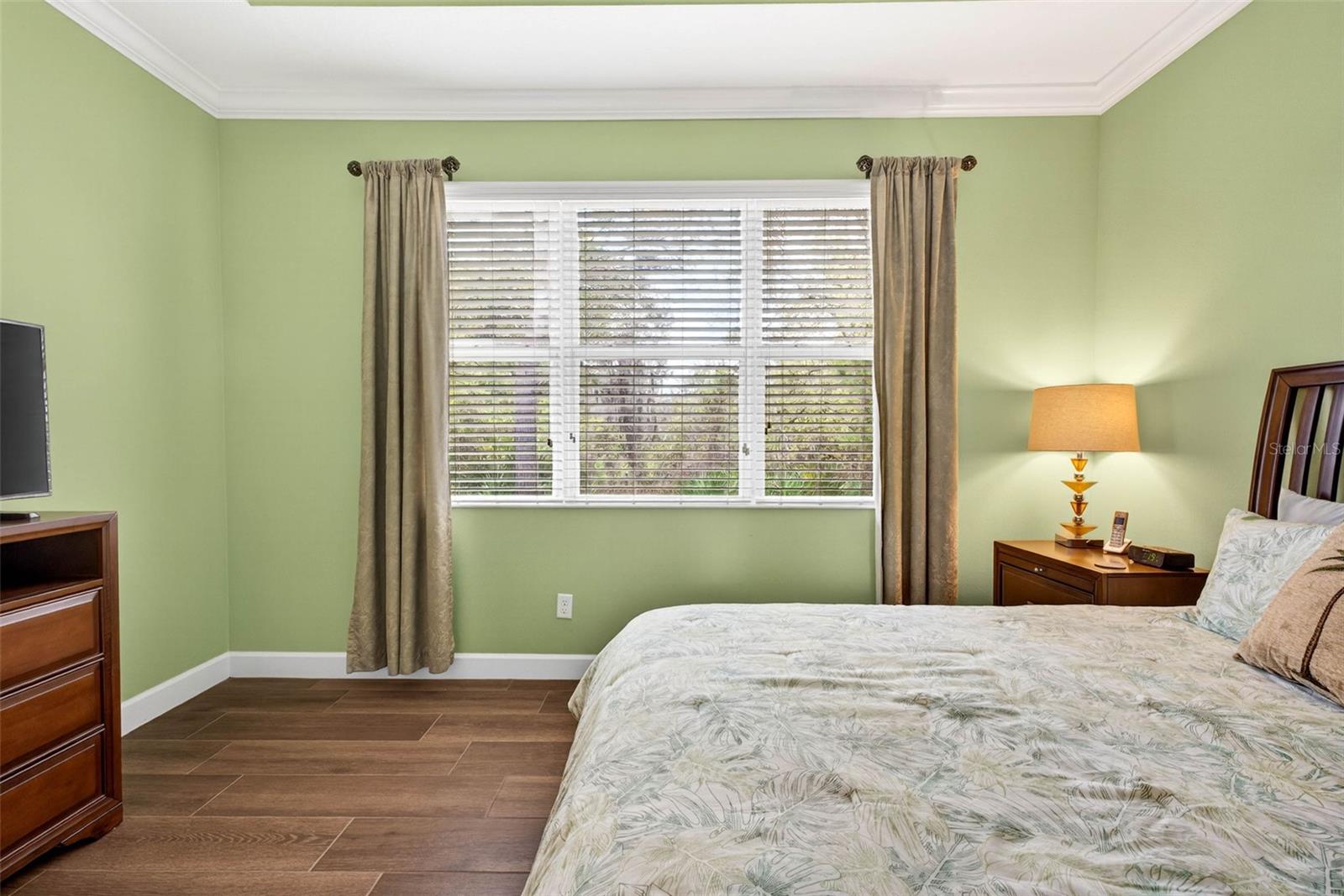 Image 35 of 67 For 2334 Oakley Green Drive