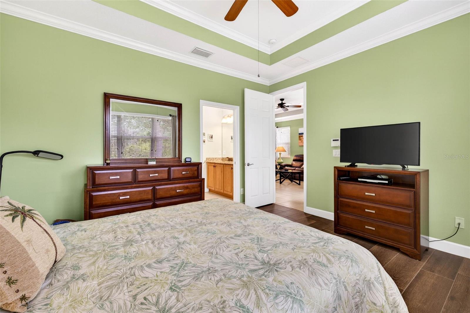 Image 36 of 67 For 2334 Oakley Green Drive