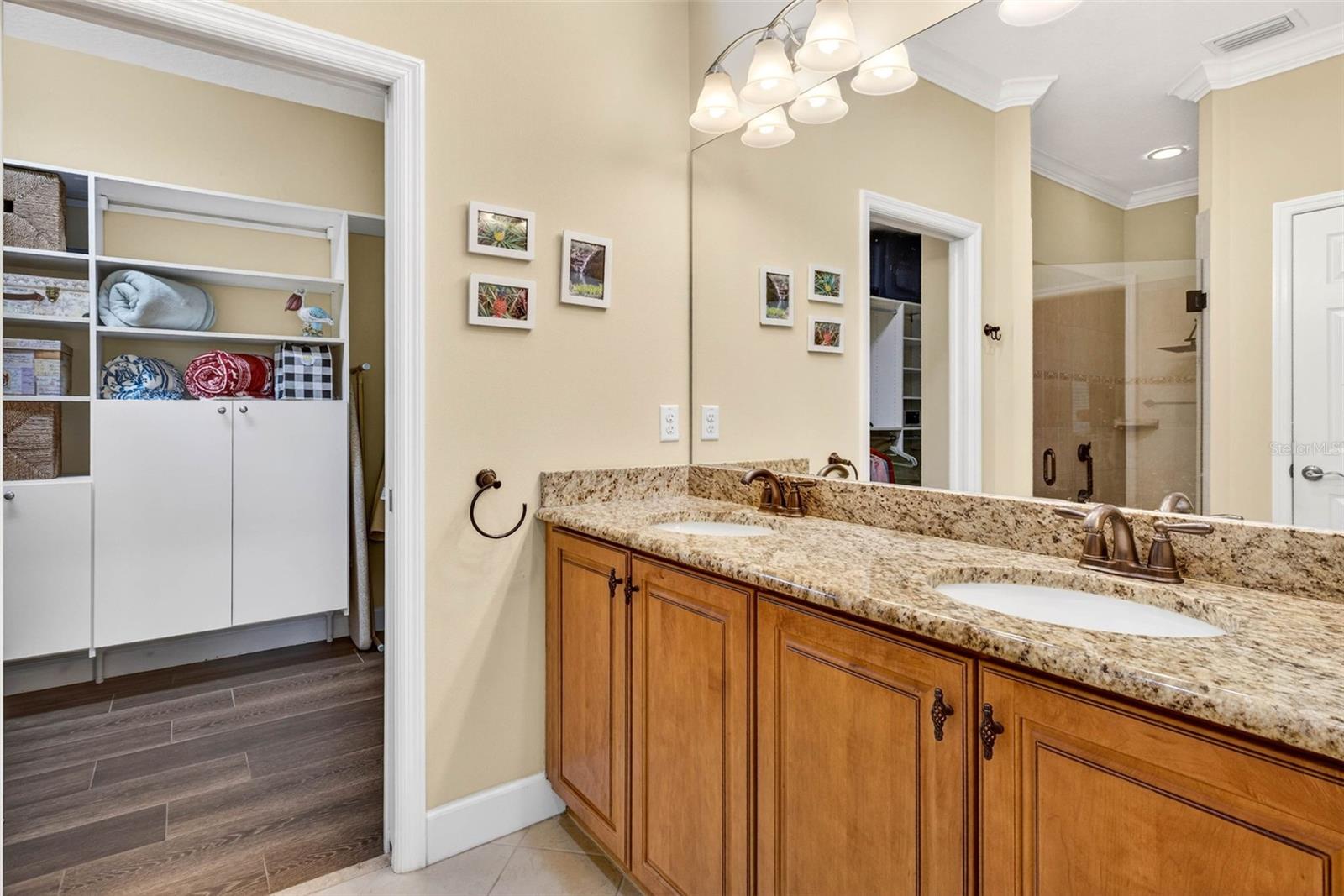 Image 38 of 67 For 2334 Oakley Green Drive