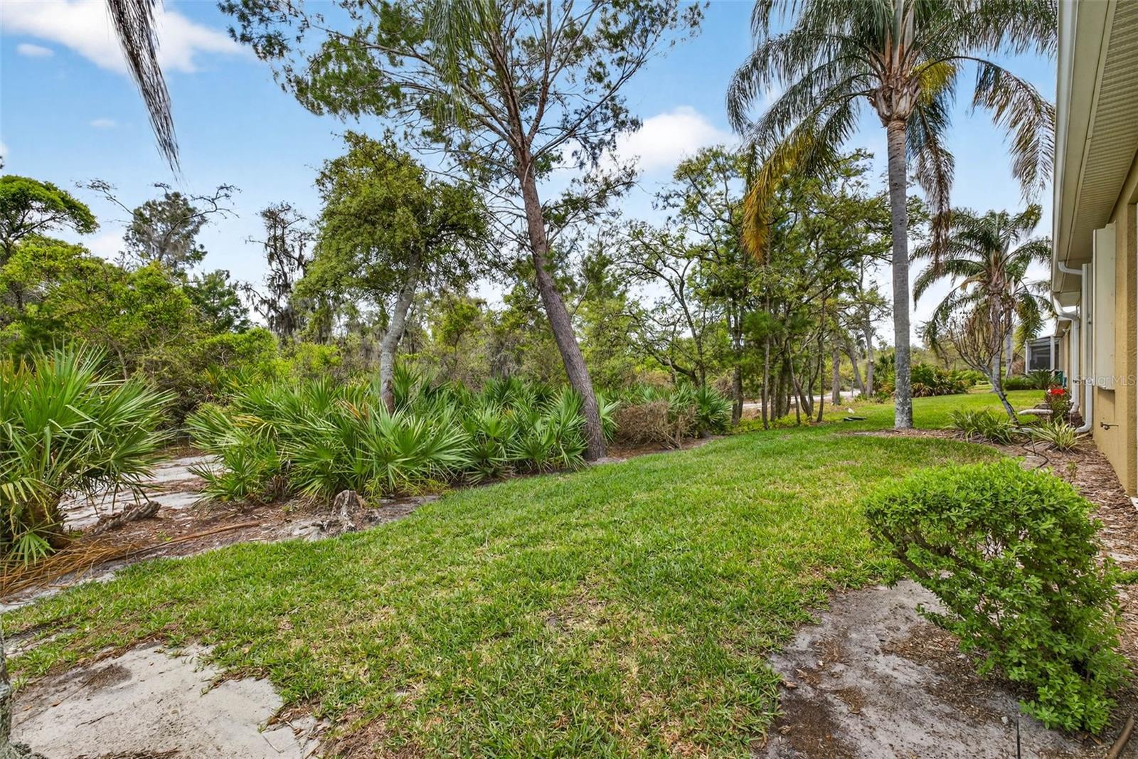 Image 43 of 67 For 2334 Oakley Green Drive