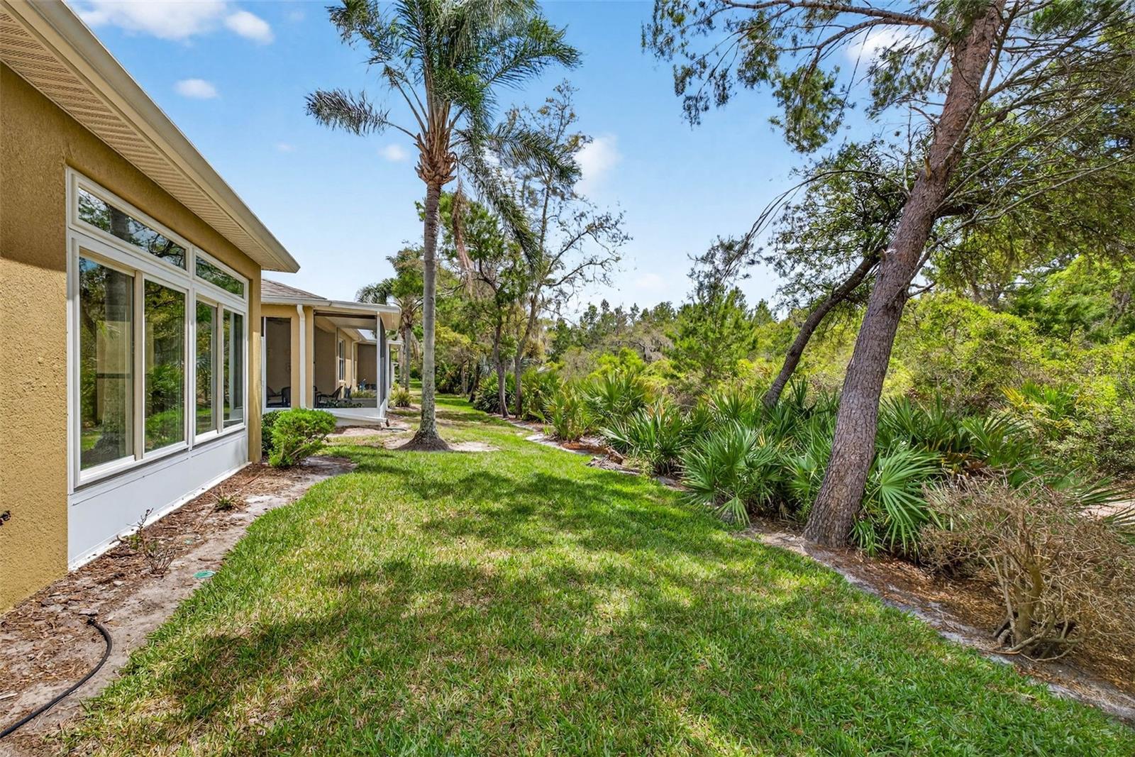 Image 44 of 67 For 2334 Oakley Green Drive