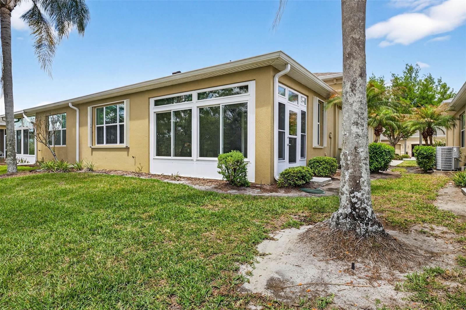 Image 45 of 67 For 2334 Oakley Green Drive