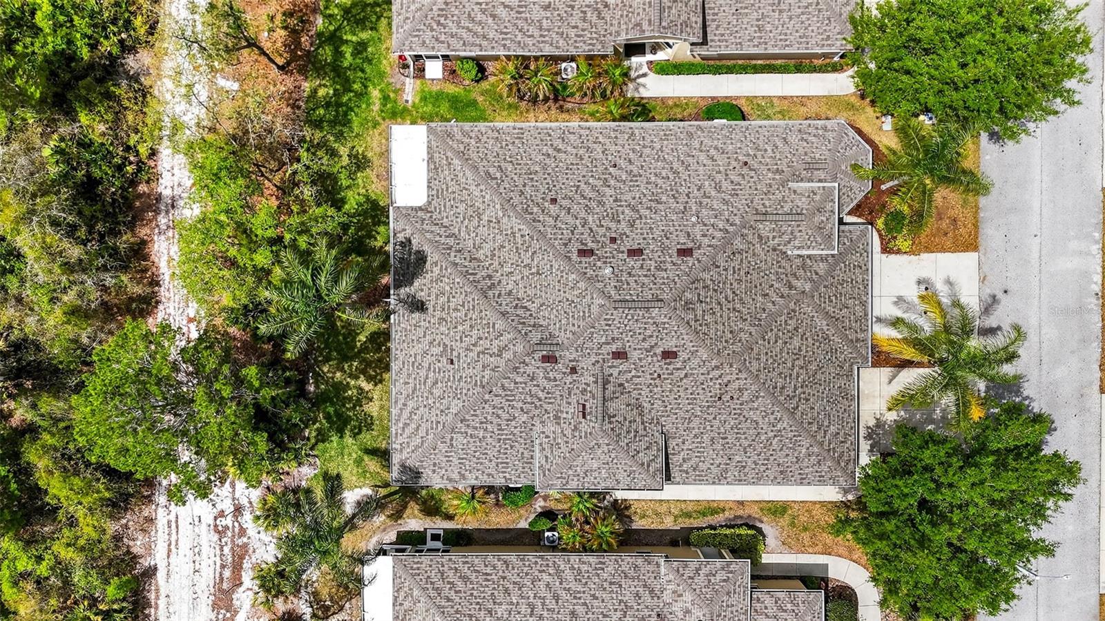 Image 47 of 67 For 2334 Oakley Green Drive