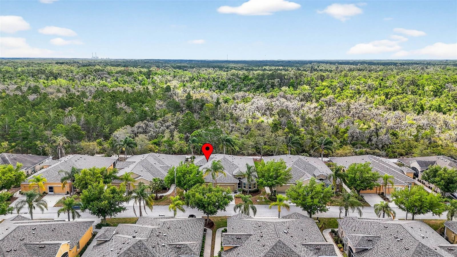 Image 49 of 67 For 2334 Oakley Green Drive