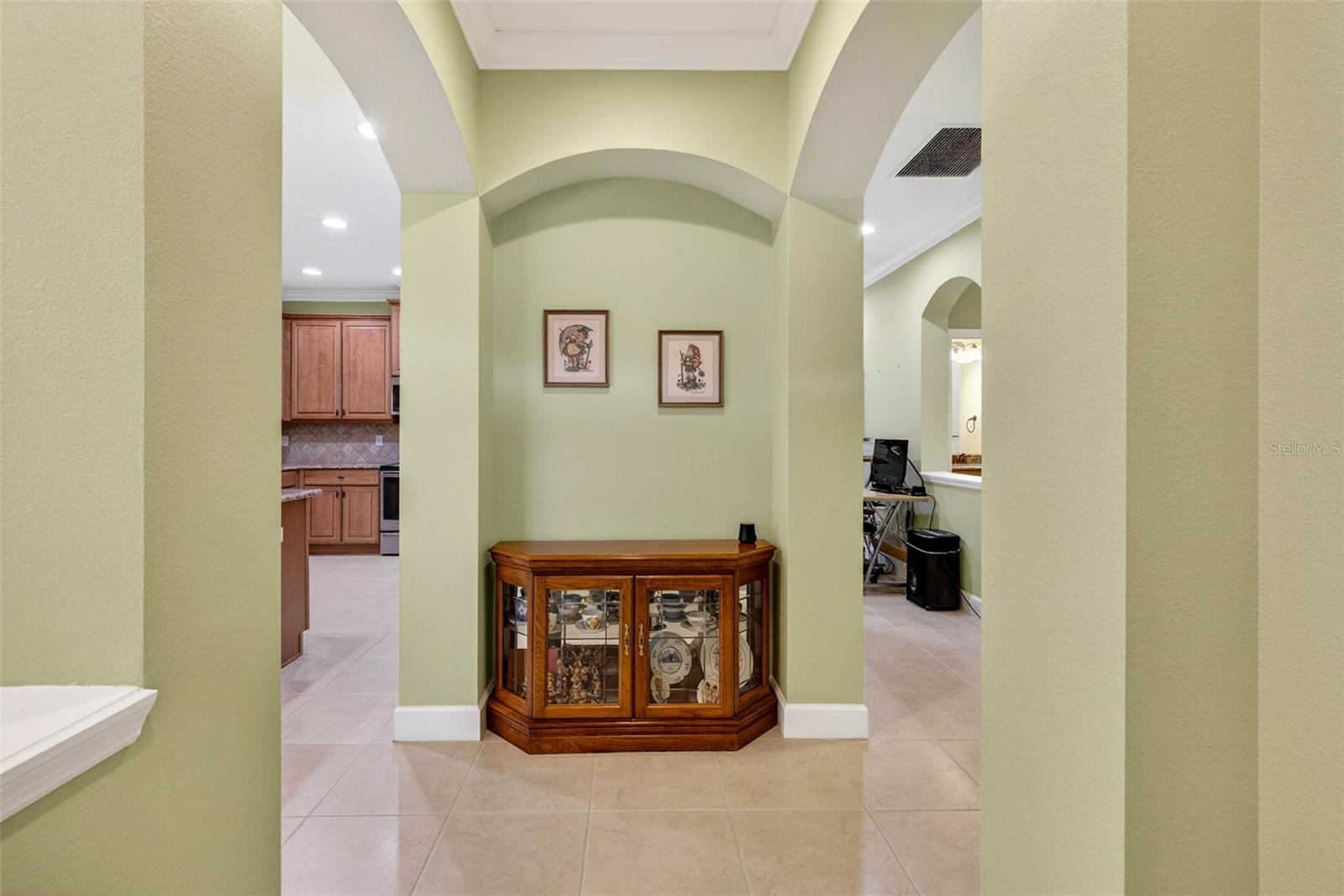 Image 5 of 67 For 2334 Oakley Green Drive