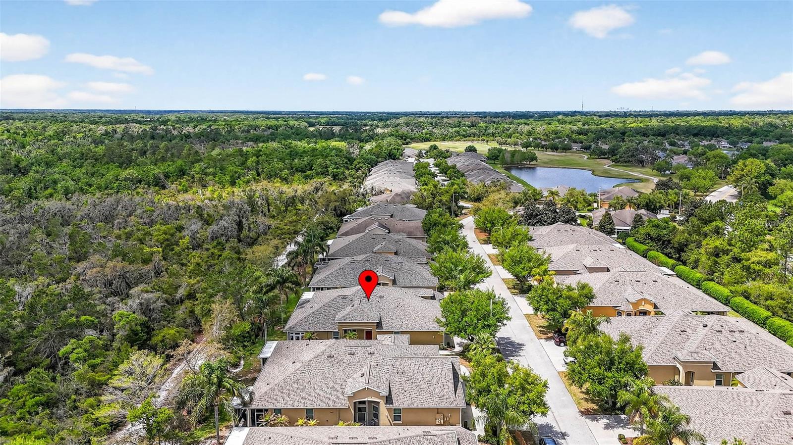 Image 54 of 67 For 2334 Oakley Green Drive