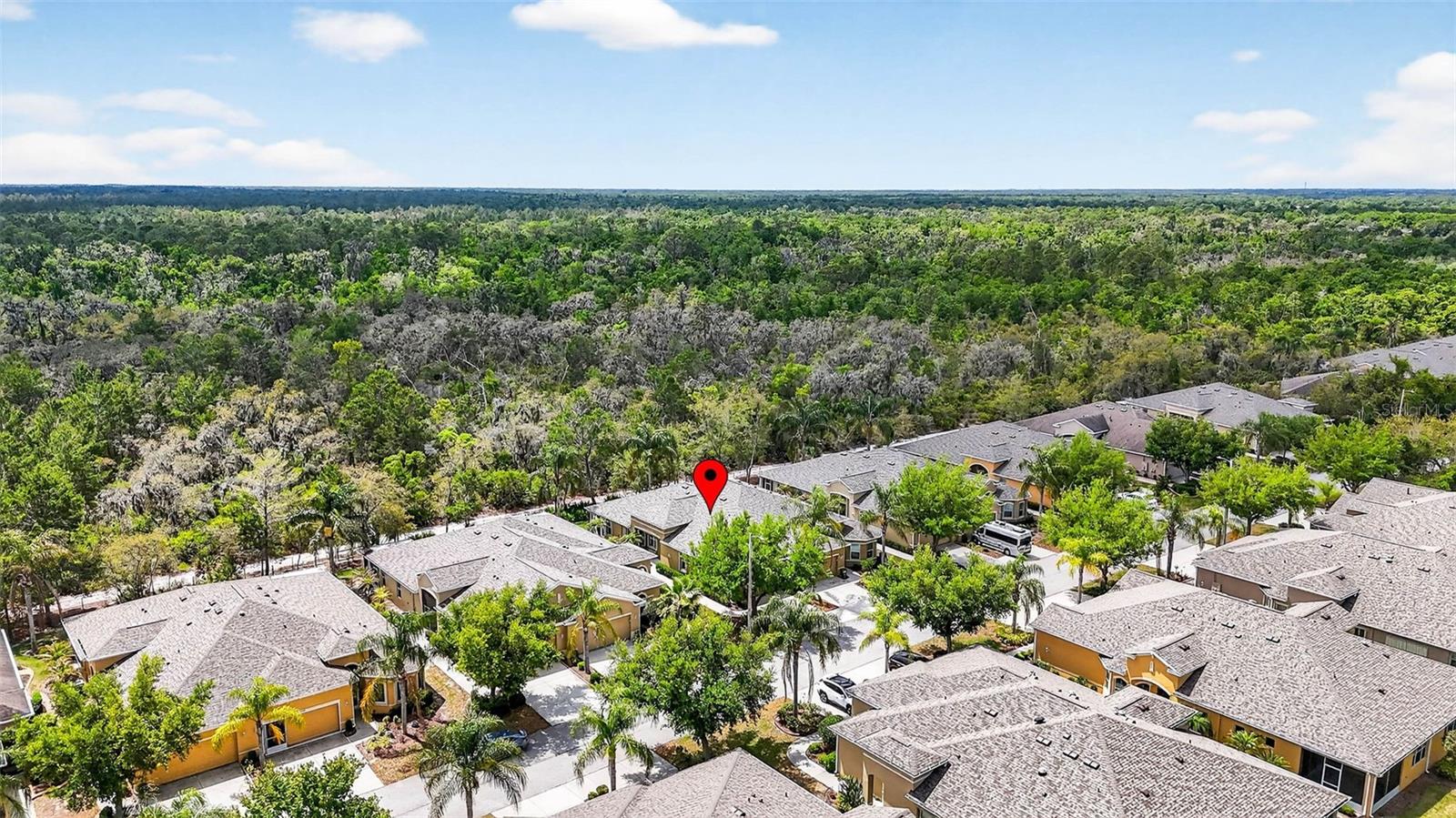 Image 55 of 67 For 2334 Oakley Green Drive