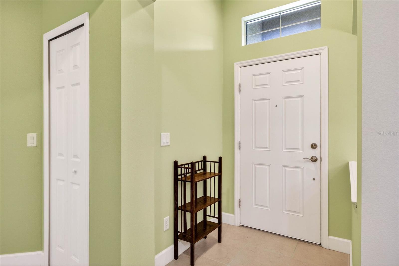 Image 6 of 67 For 2334 Oakley Green Drive