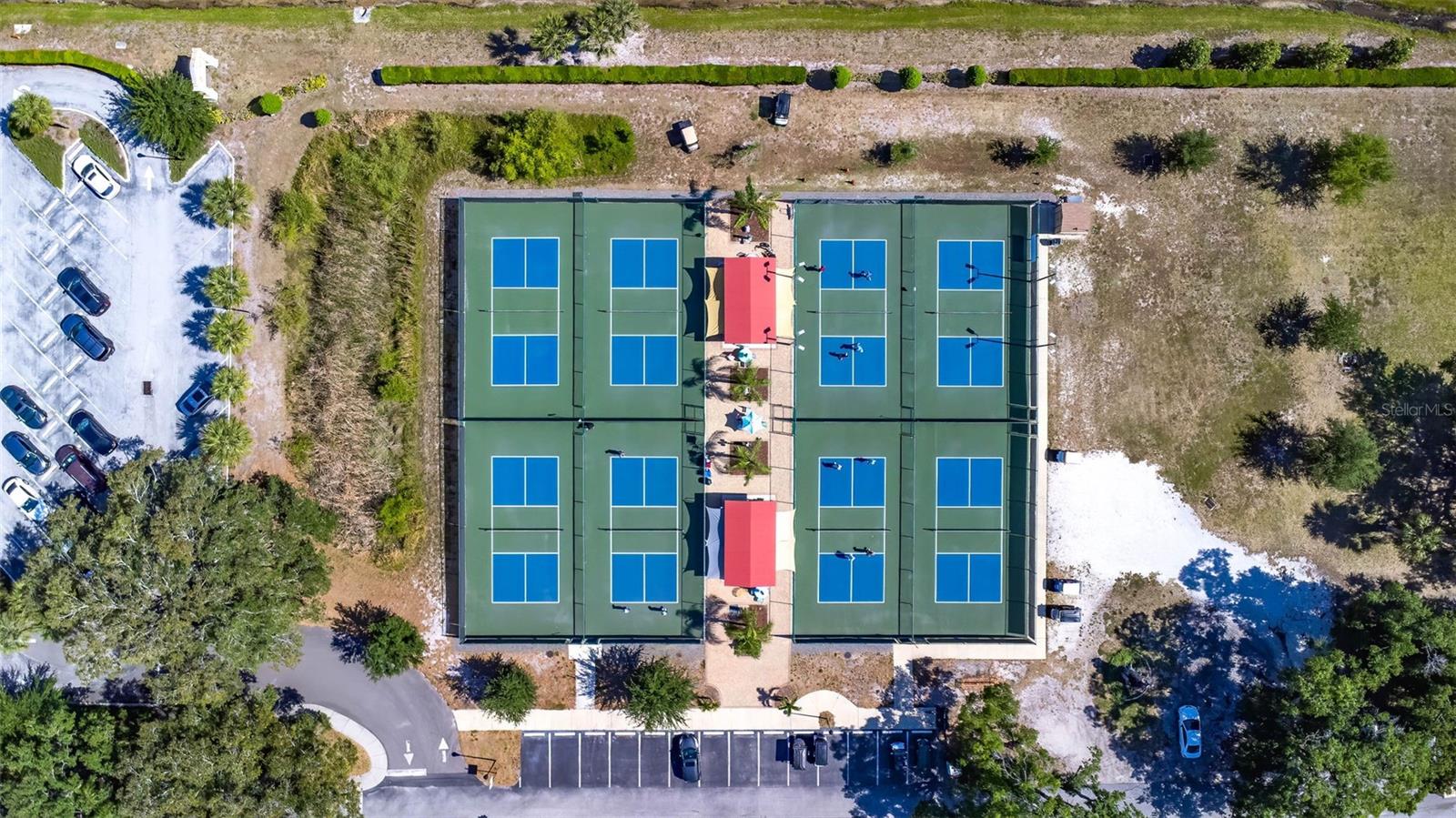 Image 66 of 67 For 2334 Oakley Green Drive