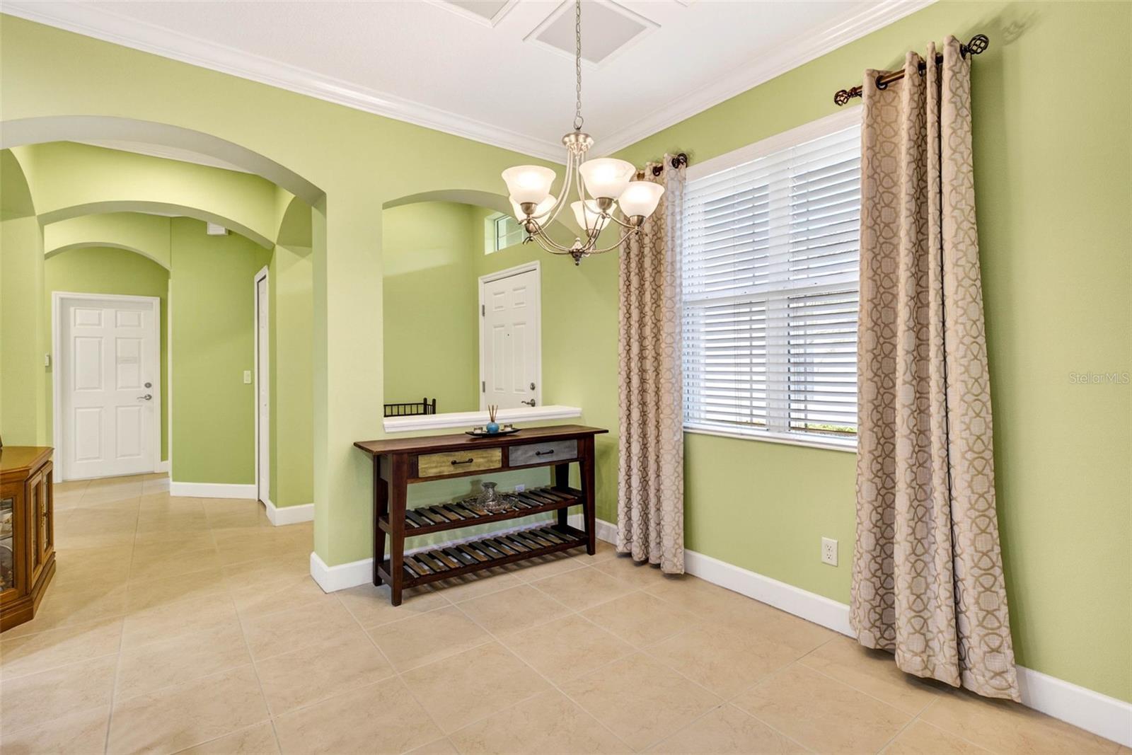 Image 7 of 67 For 2334 Oakley Green Drive