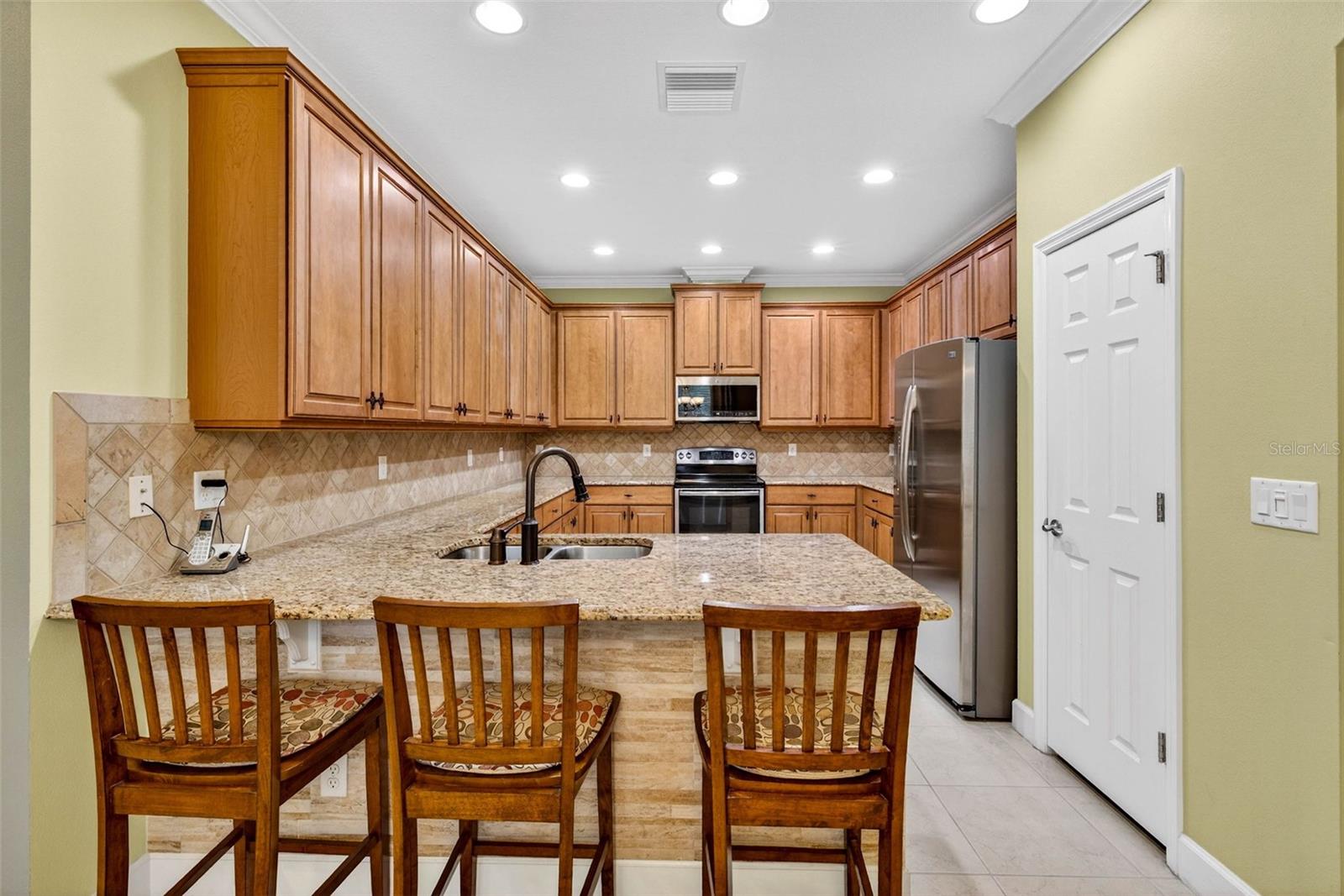 Image 9 of 67 For 2334 Oakley Green Drive