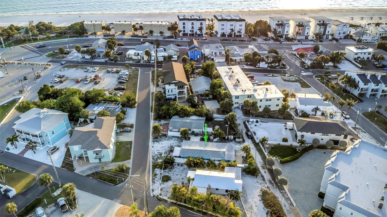 Image 19 of 55 For 148 98th Avenue