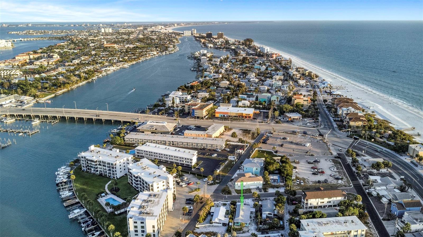 Image 2 of 55 For 148 98th Avenue