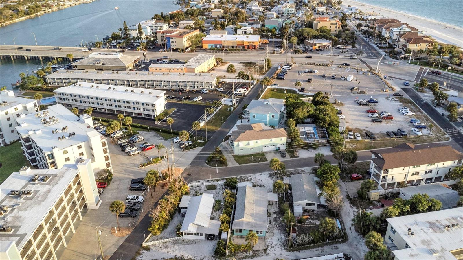 Image 22 of 55 For 148 98th Avenue